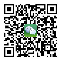 深圳交通法律师
