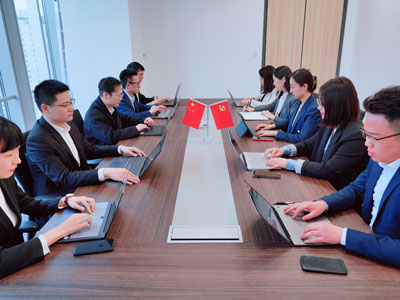 深圳交通事故纠纷律师